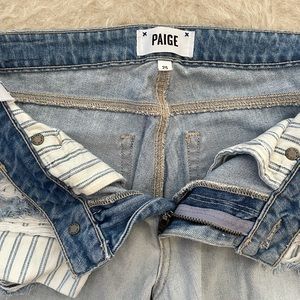 paige jeans